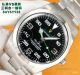 VS Factory 1-1 Clone Rolex Air-King 40mm Black Dial Sapphire Crystal Cal.3132 Watch (3)_th.jpg